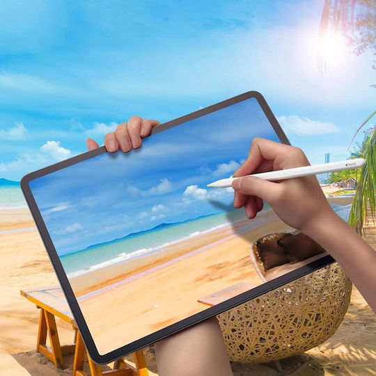 Blueo Matte Screen Protector (iPad Air 2024 13")