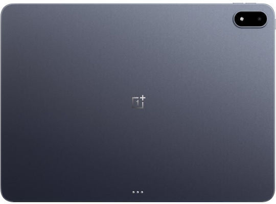 OnePlus Pad 3 13.2" Tablet (16GB/512GB) Μπλε