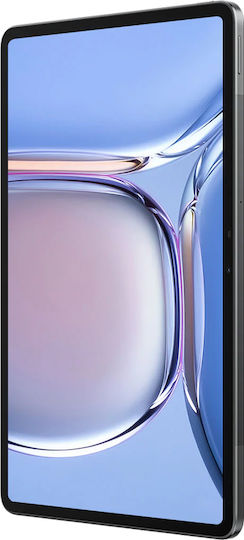 BlackView Mega 3 4G 12.1Inci Tabletă (12GB/256GB) Gri | Skroutz