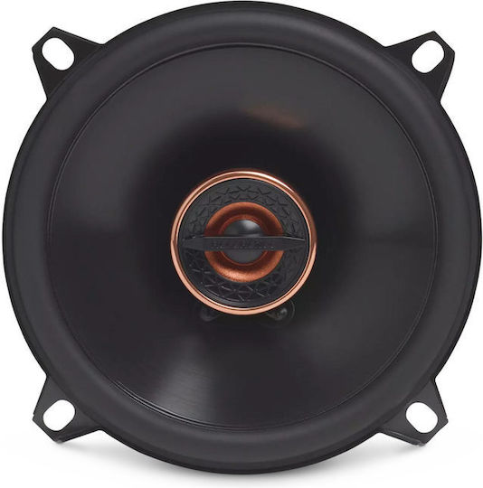 Infinity Car Speaker Set REF-5032CFX 5" with 45W RMS (2 Way)