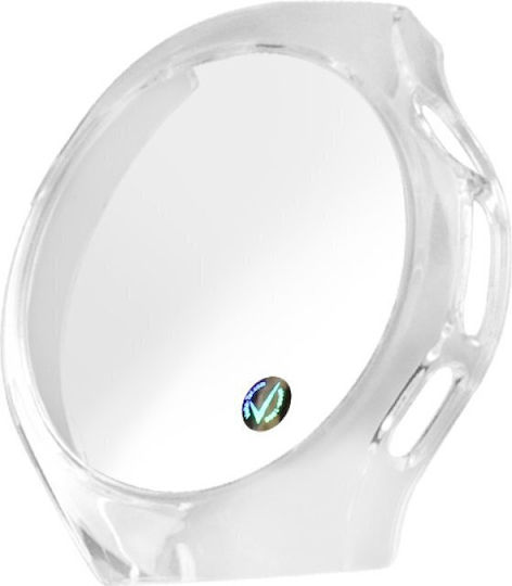 Volte-Tel Tempered Glass pentru Huawei Watch 5 1buc