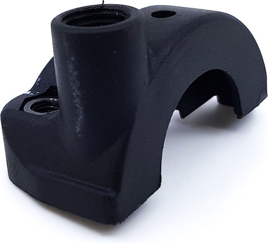 Honda Motorcycle Throttle Tubes
