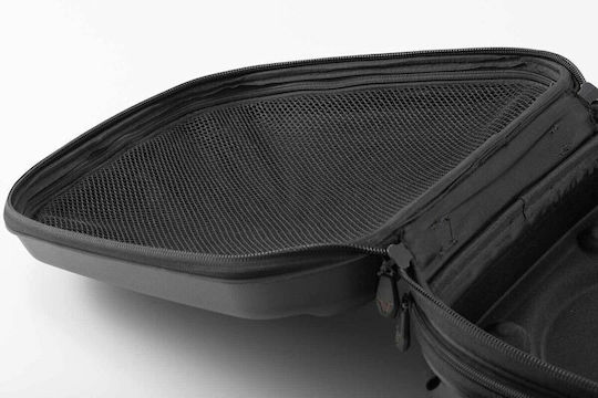 SW-Motech Schwanztasche Motorrad-Softtasche