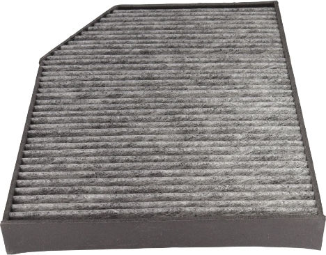 Activated Carbon Car Cabin Filter BMW 3 X3 X4 Z4 Toyota Supra D8 FC0421C FC0421C-10202