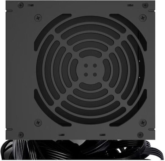 Super Flower Combat DB 850W Negru Sursă de Alimentare Calculator Complet cu fir 80 Plus Bronze