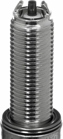 Ngk Spark Plug Iridium Ix 97718 Ducati Panigale V4 1100 Abs 18-21 S Piece