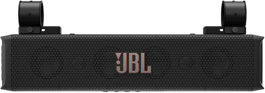 JBL Rallybar S Soundbar 5.2 Bluetooth 150W Negru