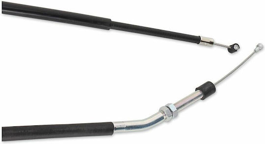 Moose Racing Ντίζα Συμπλέκτη 45-2099
