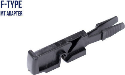 Oximo Car Wiper Blade Driver Wiper Length 350mm