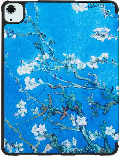 Sonique Flip Cover Sakura (Apple iPad Air 2024 11)