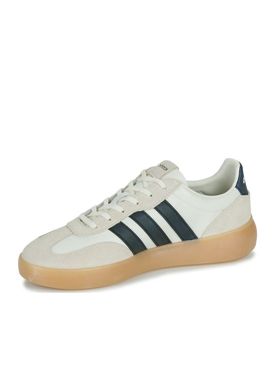 adidas adidas