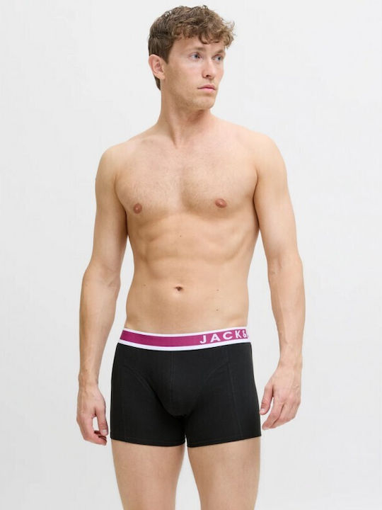 Jack & Jones Jack & Jones