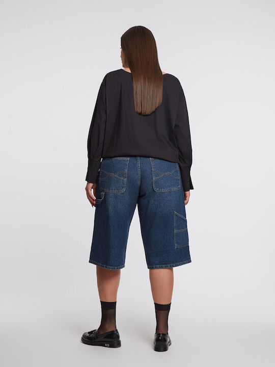 Mat Fashion