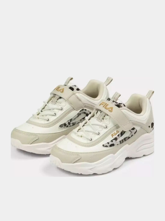 FILA