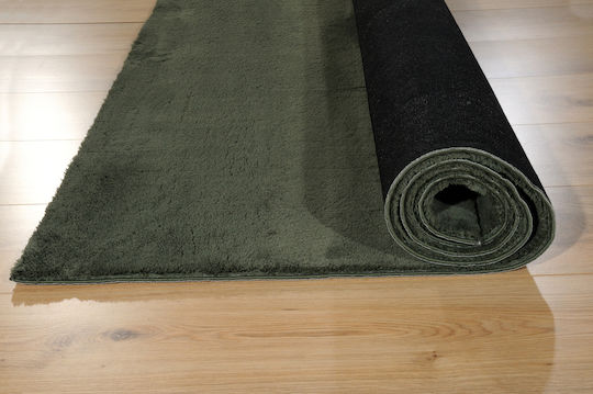 Tzikas Carpets Melia 25171-045 Αντιολισθητικό Χαλί Διάδρομος Τουρκιας 80x150cm