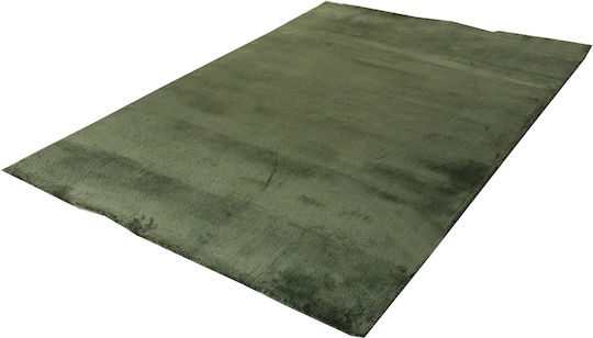 Tzikas Carpets Melia 25171-045 Противохлъзгащ Turkey Tzikas Carpets Melia 25171-045 Противохлъзгащ Turkey