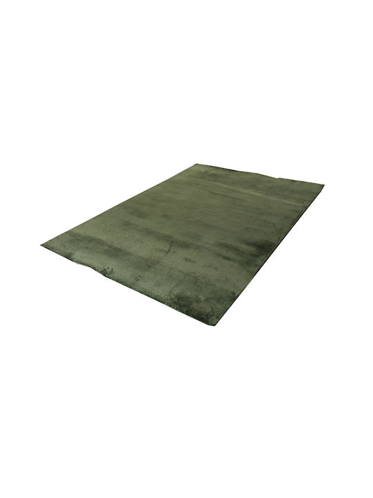 Tzikas Carpets Melia 25171-045 Anti-slip Rug Rectangular Turkey