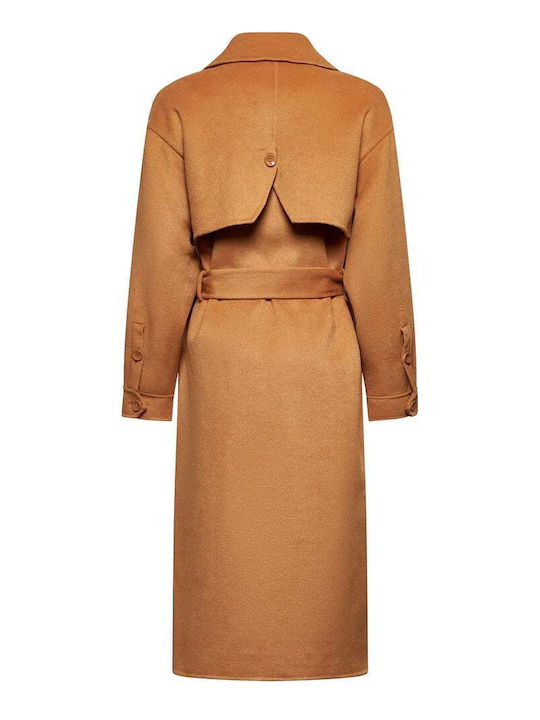Silvian Heach