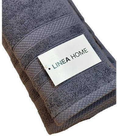 Linea Home Verona Βάρους 480gr/m²