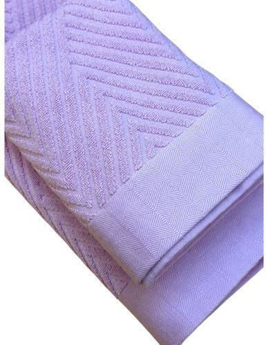 Linea Home 80x150cm Lilac Weight 550g/m²