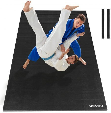Vevor Wrestling Ju Jitsu MMA Judo