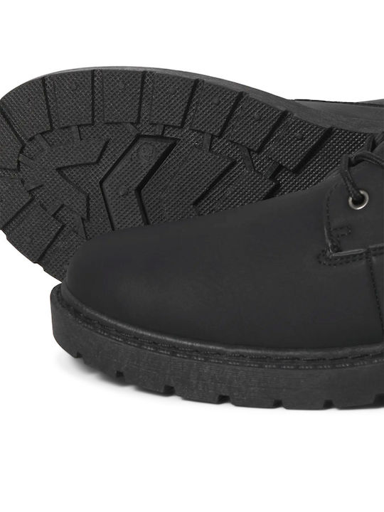 Chelsea Boots Anthracite
