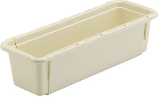 Θηκη Organizer Minimax Επεκτηνομενη Νο872 25x9x7cm Viosarp