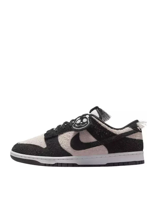 Nike Dunk Low Retro Se Sneakers Multicolour Nike Dunk Low Retro Se Sneakers Multicolour
