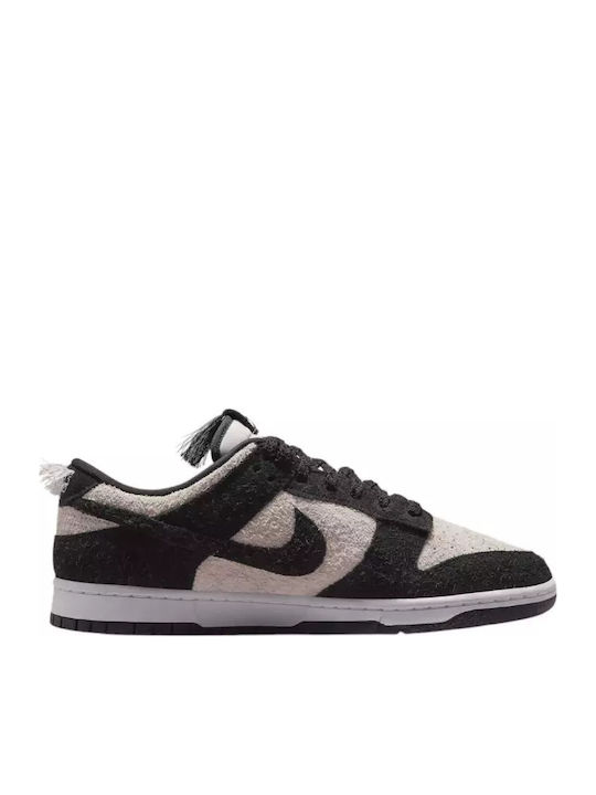 Dunk Low Retro Se Мъжки Сникърси Многоцветни