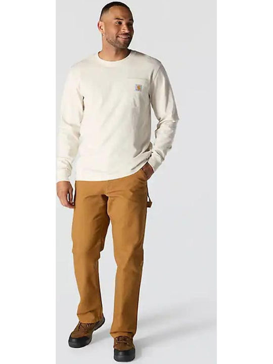 T-shirt Malt