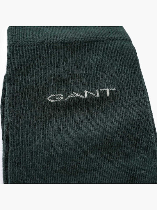 Gant Herren Socken Multi 1Pack