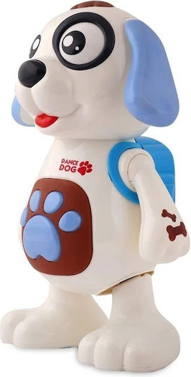 Joc Robotic Electronic pentru 3++ Ani