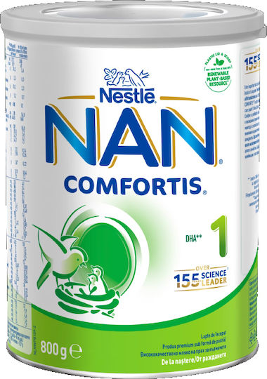 Nestlé Lapte Praf