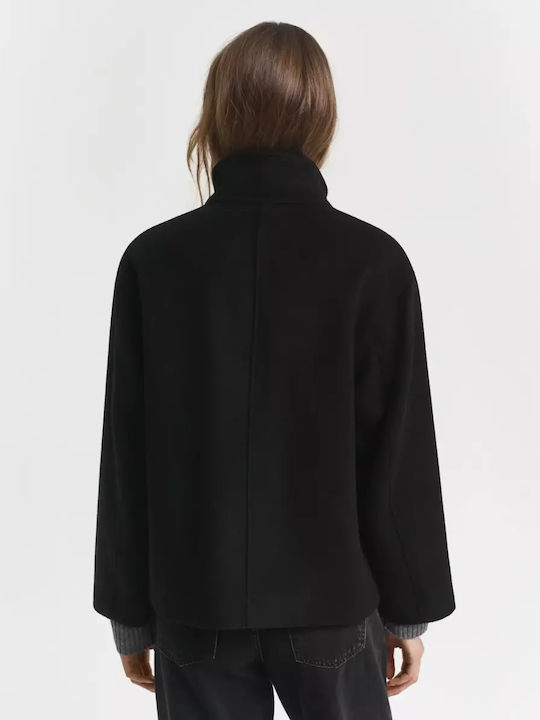 Gant