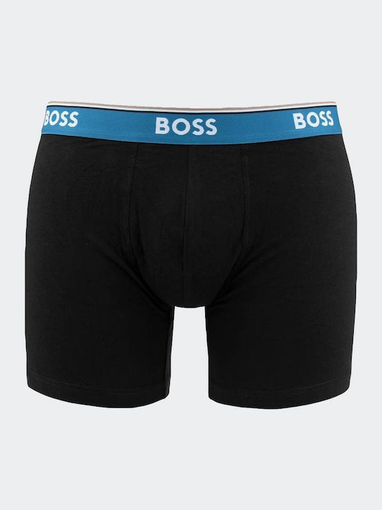 Boss Boss
