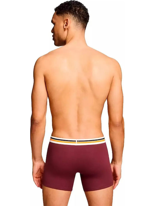Men's Boxers Multicolour 2Pack