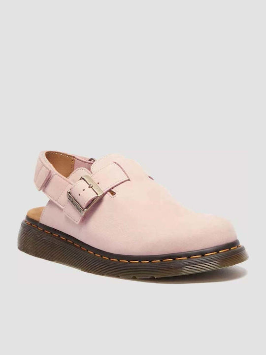 Dr. Martens