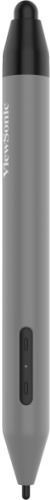 Viewsonic Viewsonic Vb010 Γραφίδα Αφής σε Γκρι χρώμα