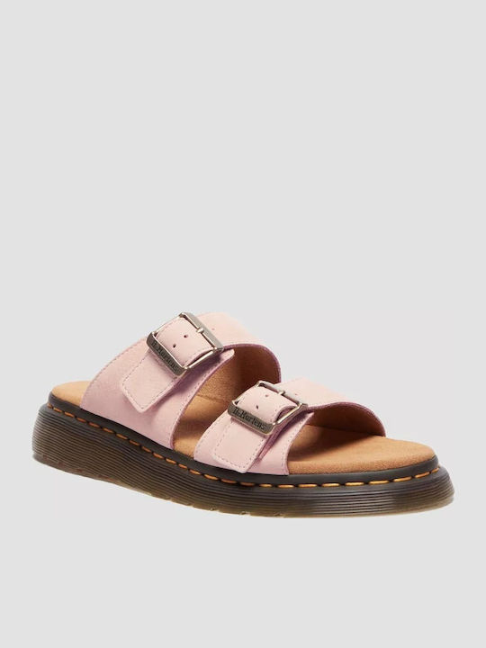 Dr. Martens