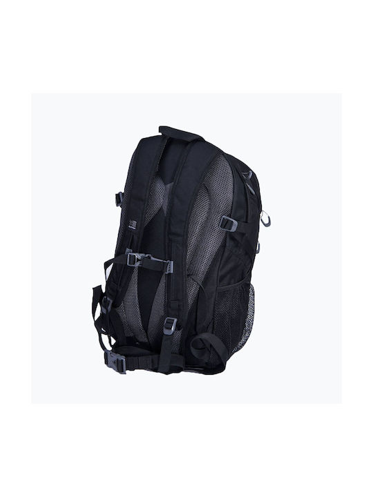 Karrimor Rucsac de alpinism 30lt Negru