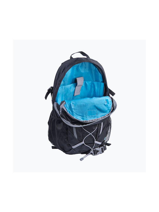 Karrimor Rucsac de alpinism 30lt Negru