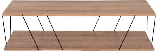 HomeMarkt Wohnzimmer-Set 2 Stück HM11771.11