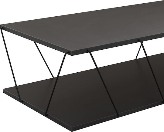 HomeMarkt Wohnzimmer Set 2 Stück HM11771.20