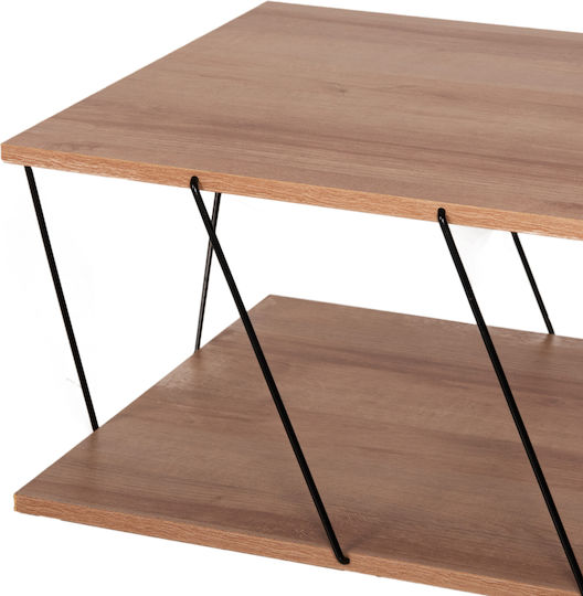 HomeMarkt Wohnzimmer-Set 2 Stück HM11771.11