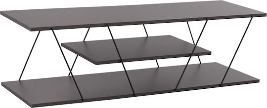 HomeMarkt Wohnzimmer Set 2 Stück HM11771.20