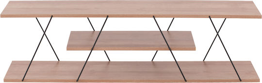 HomeMarkt Wohnzimmer-Set 2 Stück HM11771.11