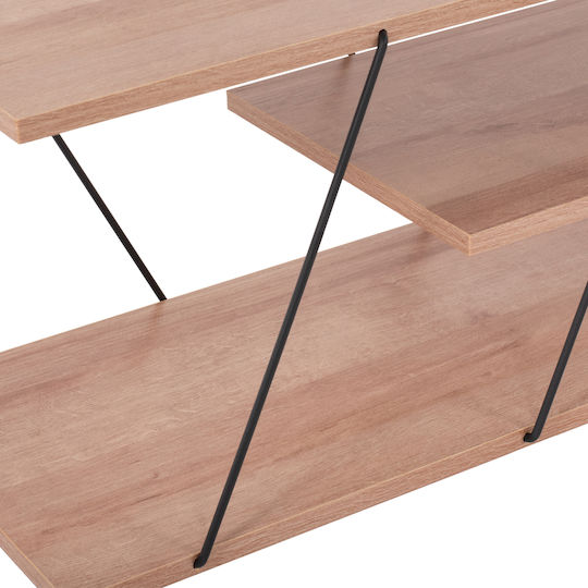 HomeMarkt Wohnzimmer-Set 2 Stück HM11771.11