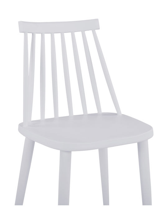Трапезария Ofira 5бр 80x140бр