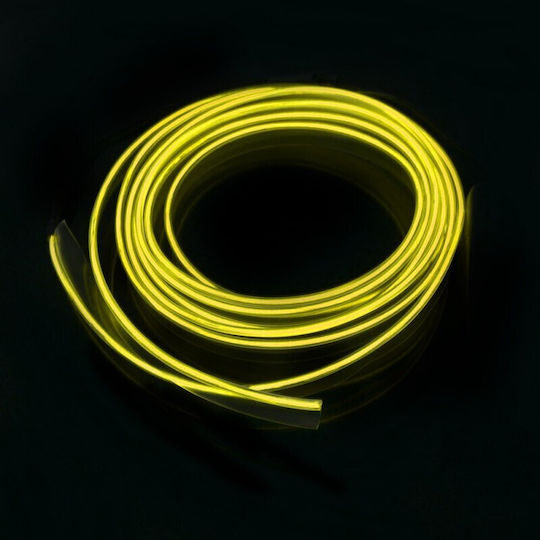 El Wire Kit Clothing Special Effects