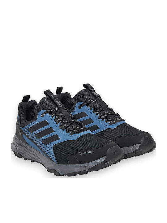 adidas Terrex Ανδρικά Ορειβατικά adidas Terrex Ανδρικά Ορειβατικά